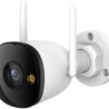 Zestaw monitoringu IMOU 4x KAMERA Bullet 3 5MP + REJESTRATOR WiFi NVR - obrazek 4