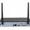 Zestaw monitoringu IMOU 4x KAMERA Bullet 3 5MP + REJESTRATOR WiFi NVR - obrazek 8
