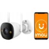 Zestaw monitoringu IMOU 4x KAMERA Bullet 3 5MP + REJESTRATOR WiFi NVR - obrazek 6