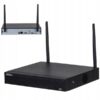 Zestaw monitoringu IMOU 4x KAMERA Bullet 3 5MP + REJESTRATOR WiFi NVR - obrazek 3