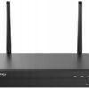 Zestaw monitoringu IMOU 4x KAMERA Bullet 3 5MP + REJESTRATOR WiFi NVR - obrazek 7