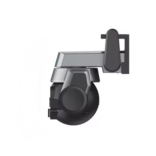 Zewnętrzna Kamera IP WiFi obrotowa 6MP Full HD10XZOOM Carecam PRO - obrazek 2