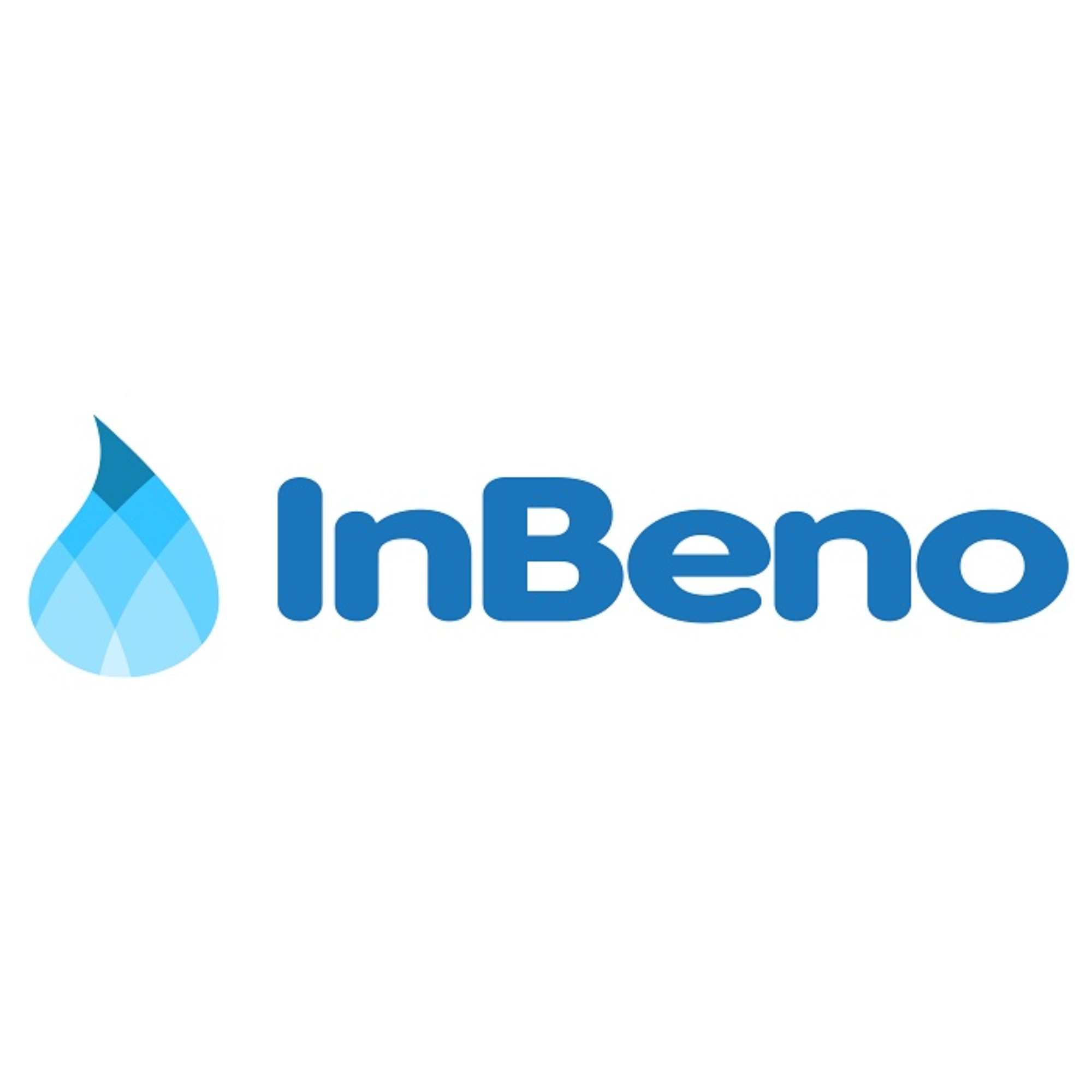 InBeno